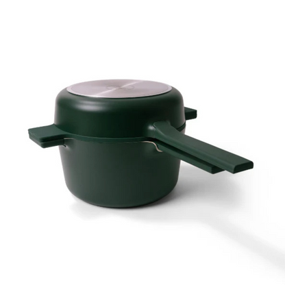 CookWare™ 5 En 1