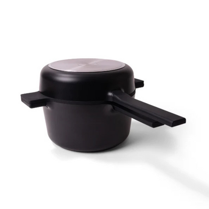 CookWare™ 5 En 1